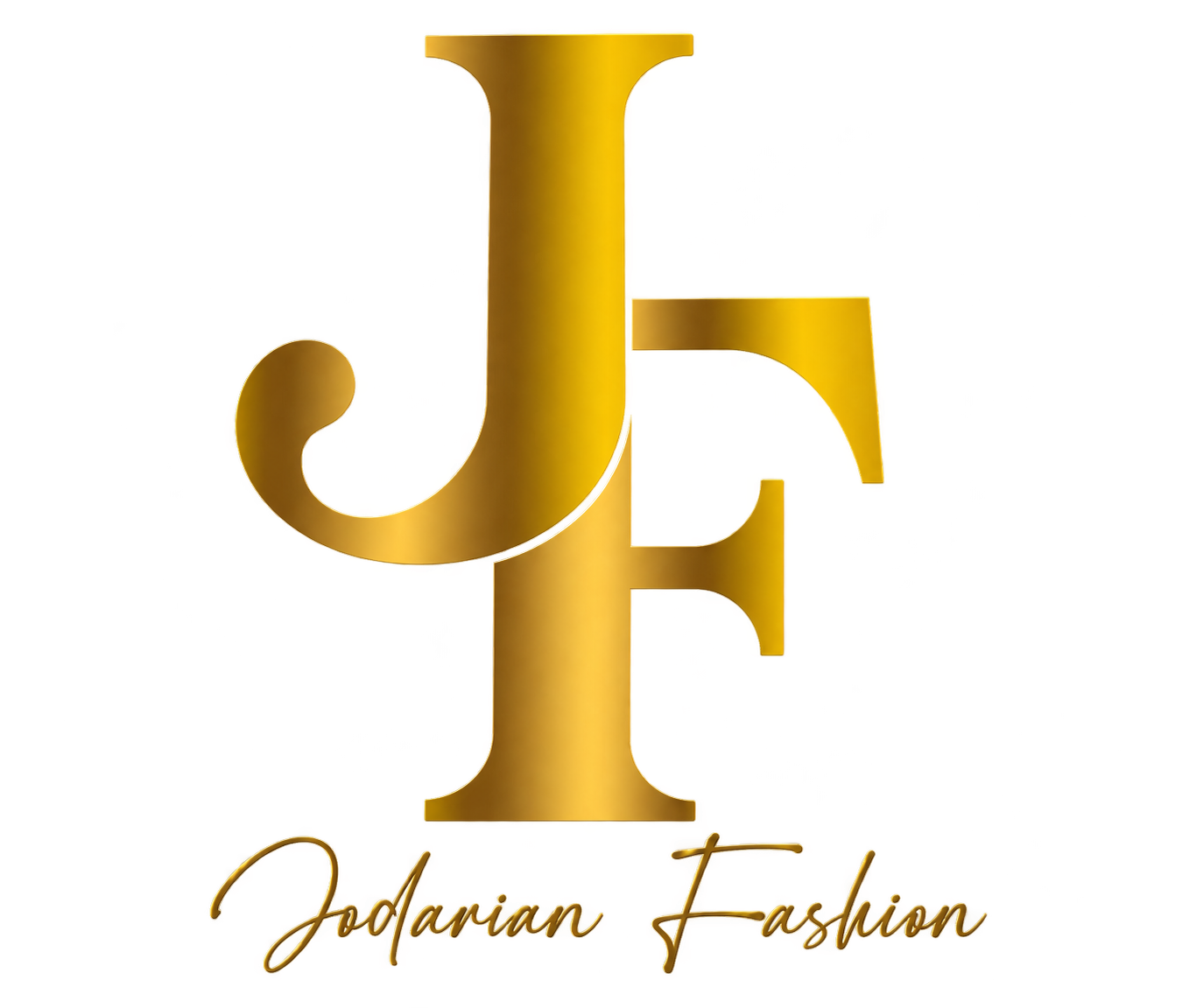 Jodarian Fashion